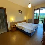 Hostel Monte Baldo *