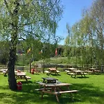 Hostel Monte Baldo *