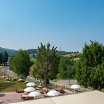 Monte Baldo Brenzone sul Garda