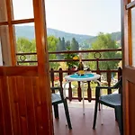 Hostel Monte Baldo *