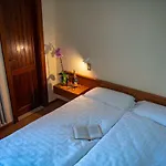 Monte Baldo Brenzone sul Garda