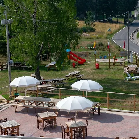 Monte Baldo * Brenzone sul Garda