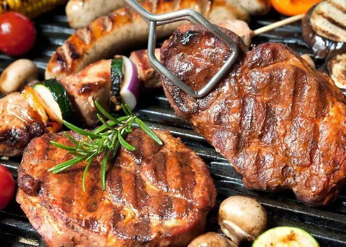 Hostel Monte Baldo Brenzone sul Garda