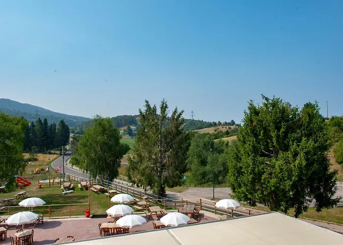 Monte Baldo Brenzone sul Garda