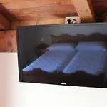 Hostel Monte Baldo *