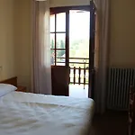 Hostel Monte Baldo