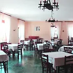 Hostel Monte Baldo