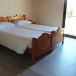 Monte Baldo Hostel Brenzone sul Garda