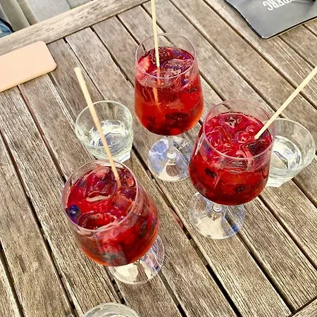 Monte Baldo * Brenzone sul Garda