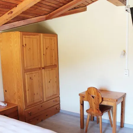 Monte Baldo * برنزوني سول جاردا