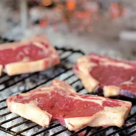 Hostel Monte Baldo Brenzone sul Garda