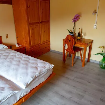 Monte Baldo * Brenzone sul Garda