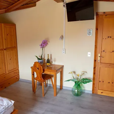 Monte Baldo Brenzone sul Garda