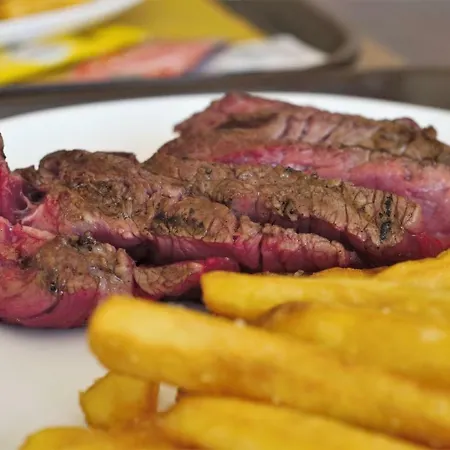 Monte Baldo برنزوني سول جاردا