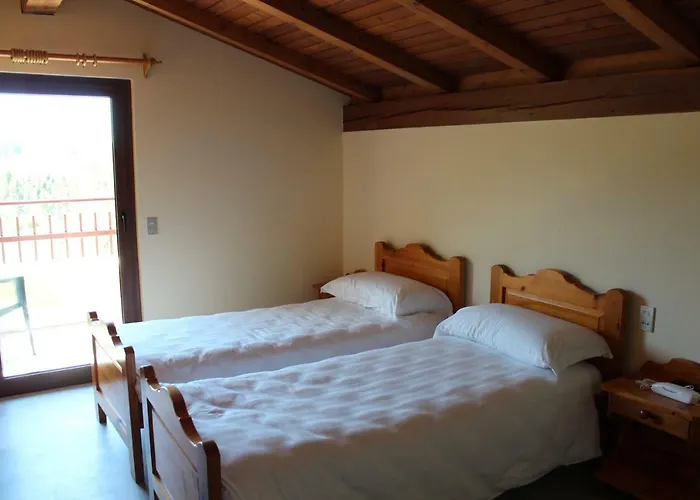 Monte Baldo * Brenzone sul Garda