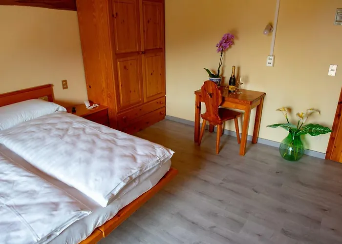 Monte Baldo * Brenzone sul Garda