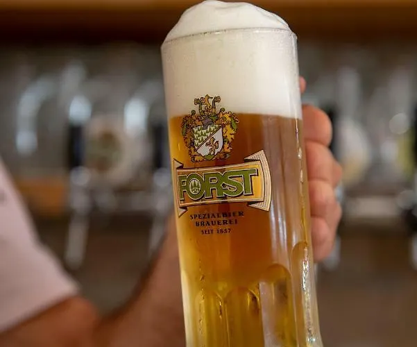 Monte Baldo Hostal Brenzone sul Garda