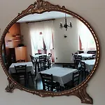 Hostel Monte Baldo *