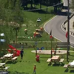 Monte Baldo