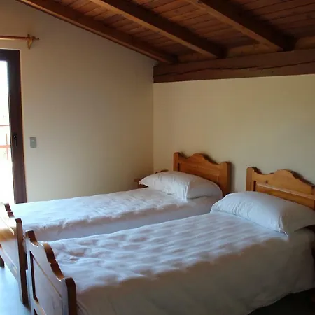 Monte Baldo * Brenzone sul Garda