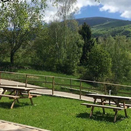 Monte Baldo * Brenzone sul Garda