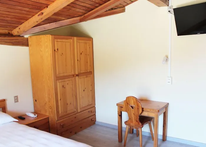 Monte Baldo * 브렌조네 술 가르다