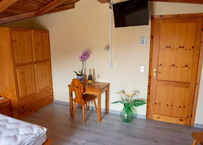 Monte Baldo Бренцоне-суль-Гарда