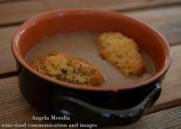 Хостел Monte Baldo Бренцоне-суль-Гарда