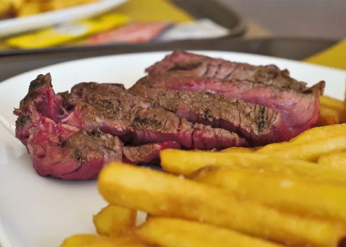 Monte Baldo 브렌조네 술 가르다