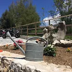 Monte Baldo * Brenzone sul Garda