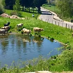 Hostel Monte Baldo