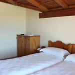 Hostel Monte Baldo *
