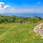 Hostel Monte Baldo