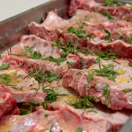 Monte Baldo Хостел Бренцоне-суль-Гарда