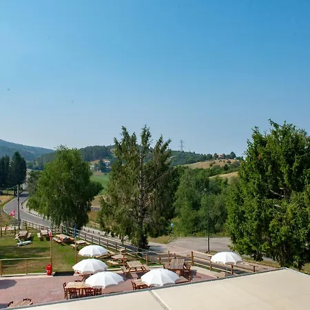 Monte Baldo Бренцоне-суль-Гарда