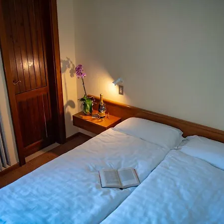 Monte Baldo Бренцоне-суль-Гарда